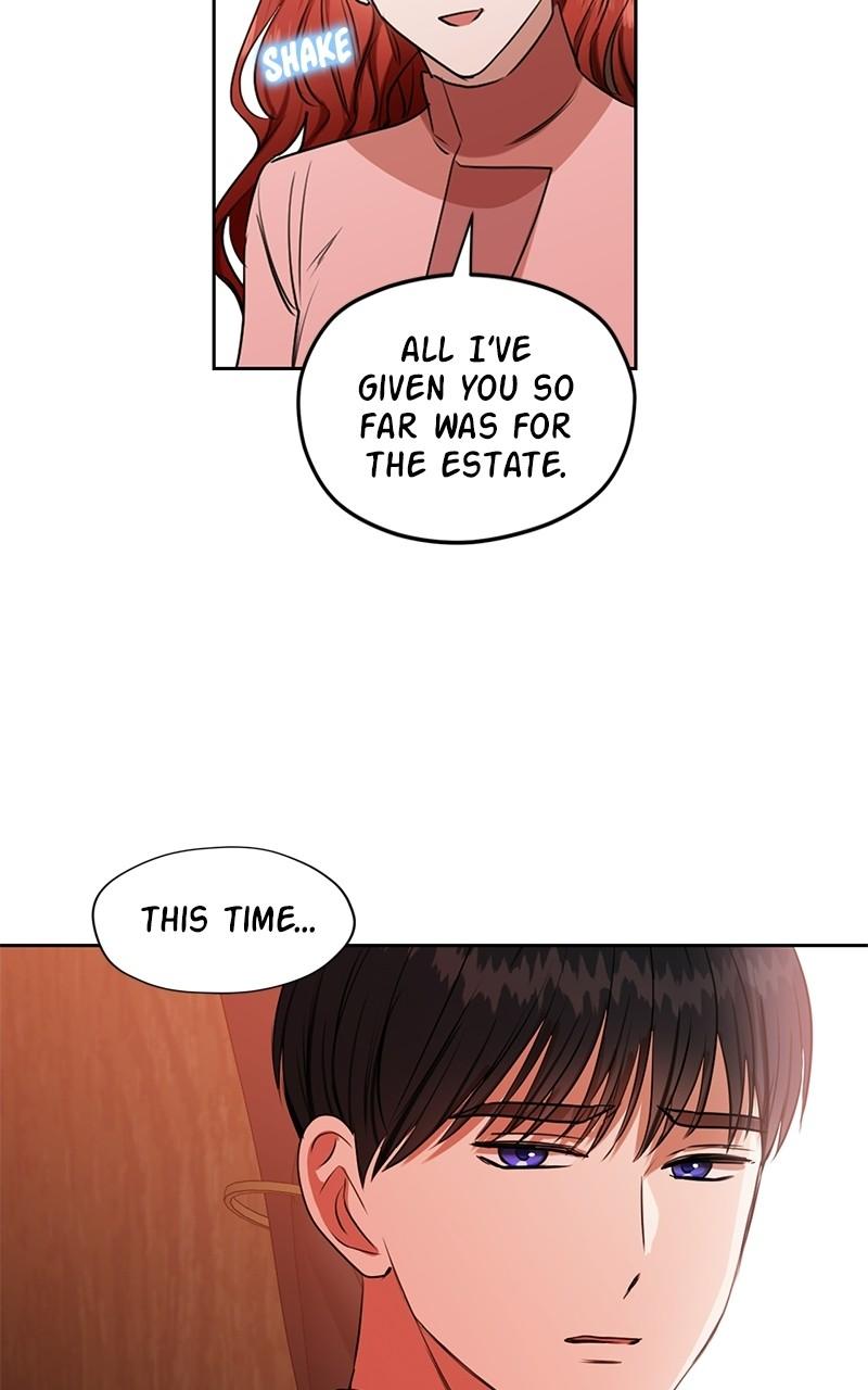 Leveling My Husband to the Max Chapter 69 - Page 64