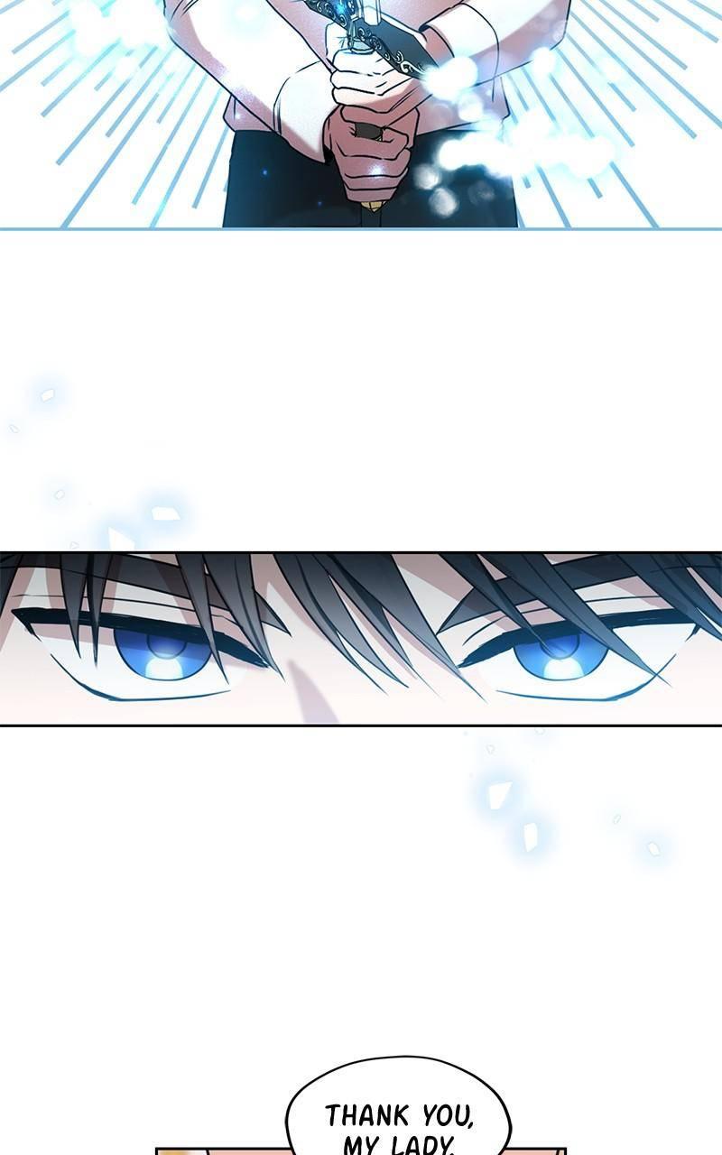 Leveling My Husband to the Max Chapter 70 - Page 11