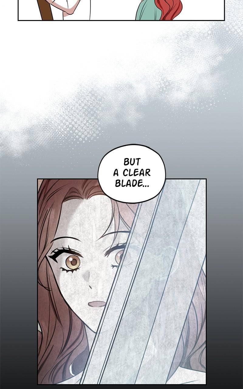 Leveling My Husband to the Max Chapter 70 - Page 14