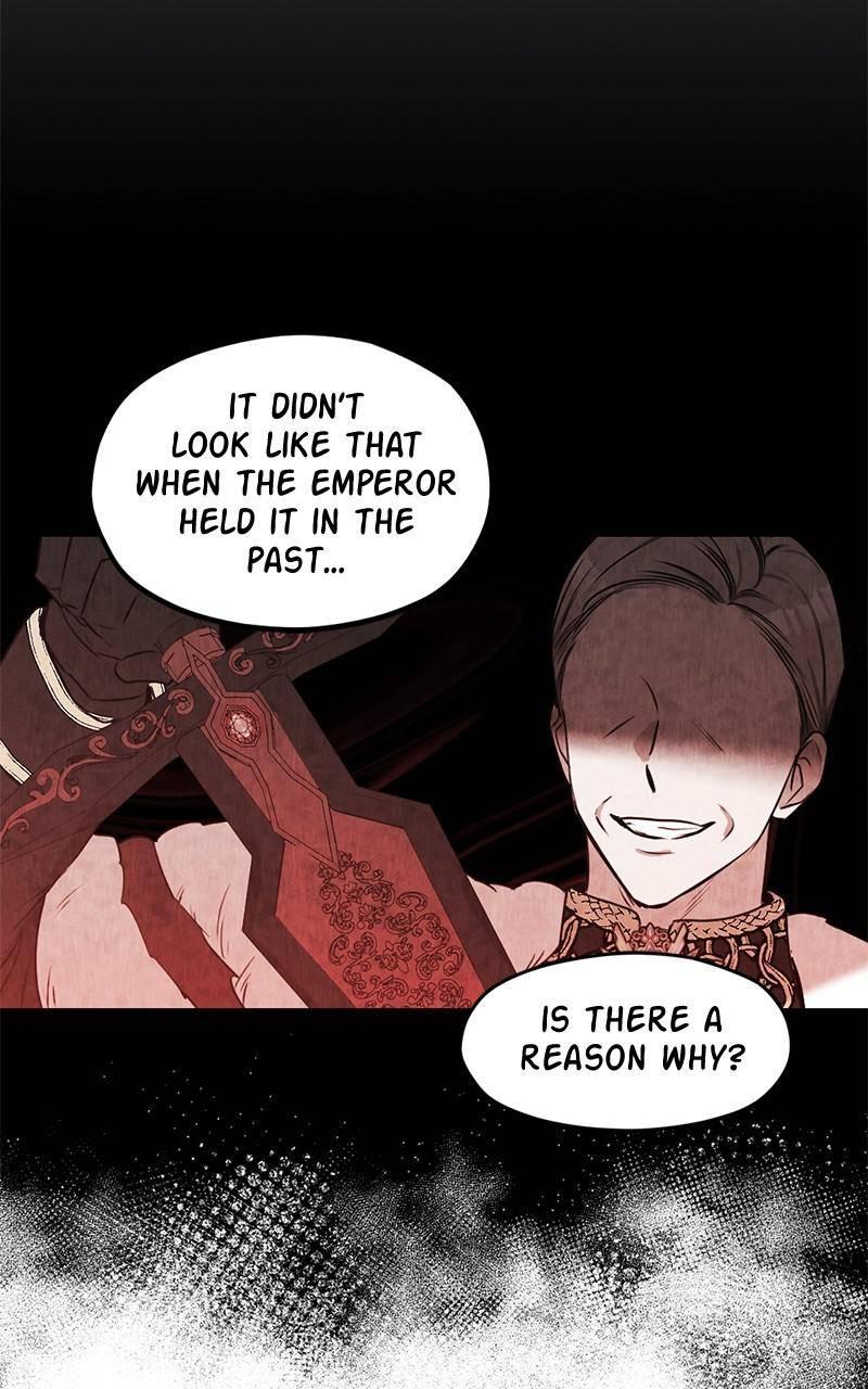 Leveling My Husband to the Max Chapter 70 - Page 15