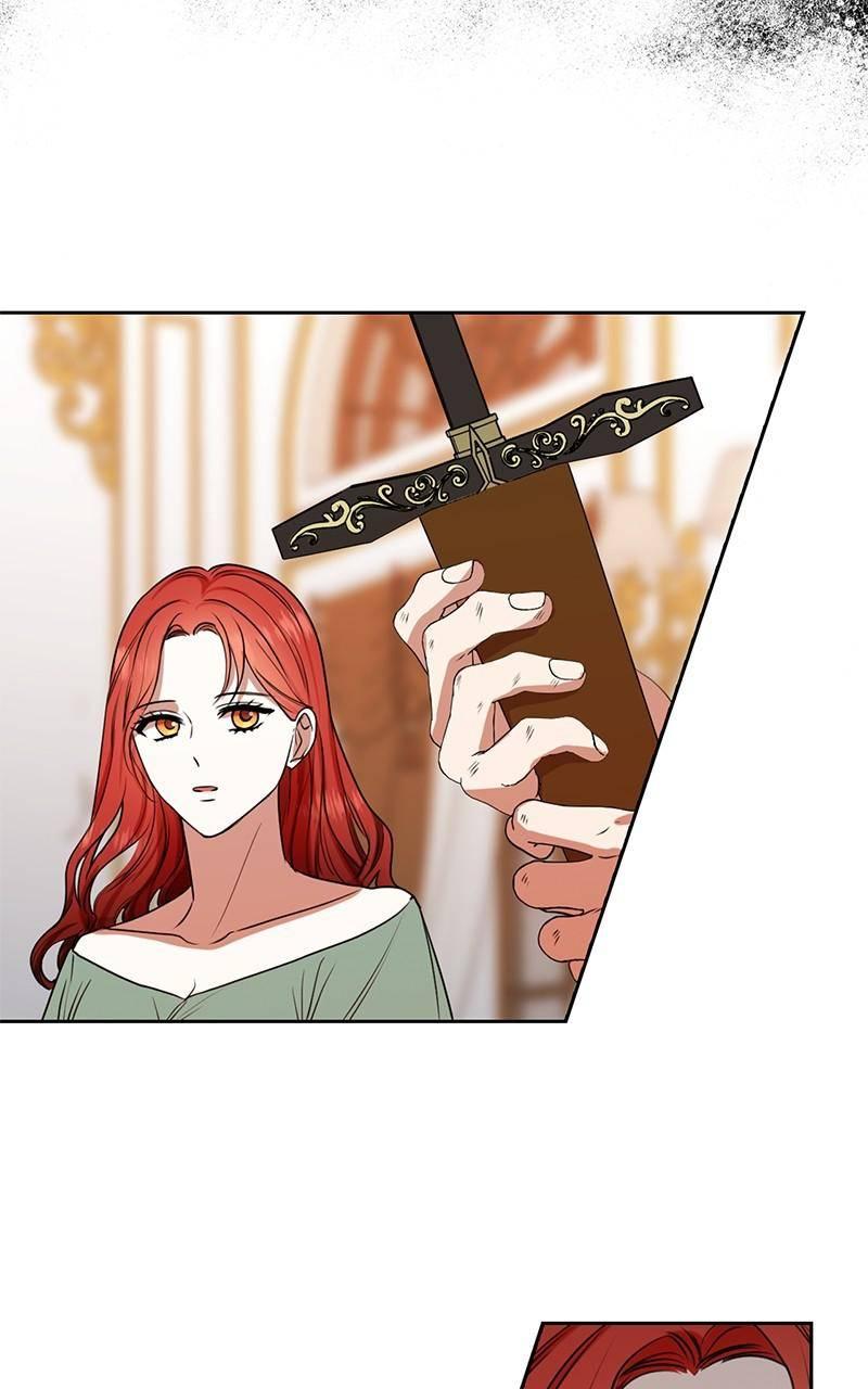 Leveling My Husband to the Max Chapter 70 - Page 16