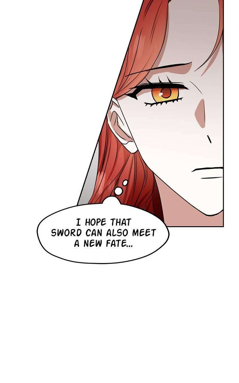 Leveling My Husband to the Max Chapter 70 - Page 17