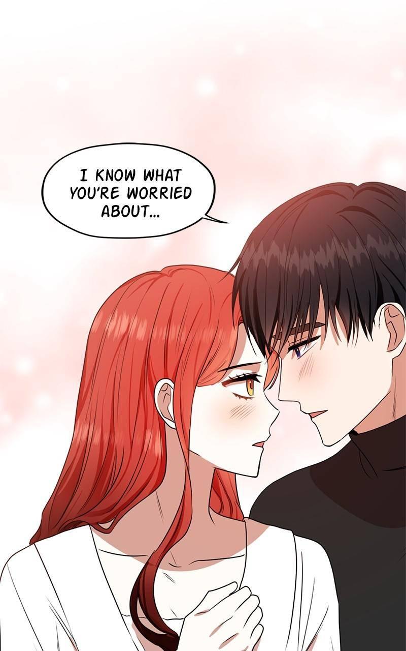 Leveling My Husband to the Max Chapter 70 - Page 29