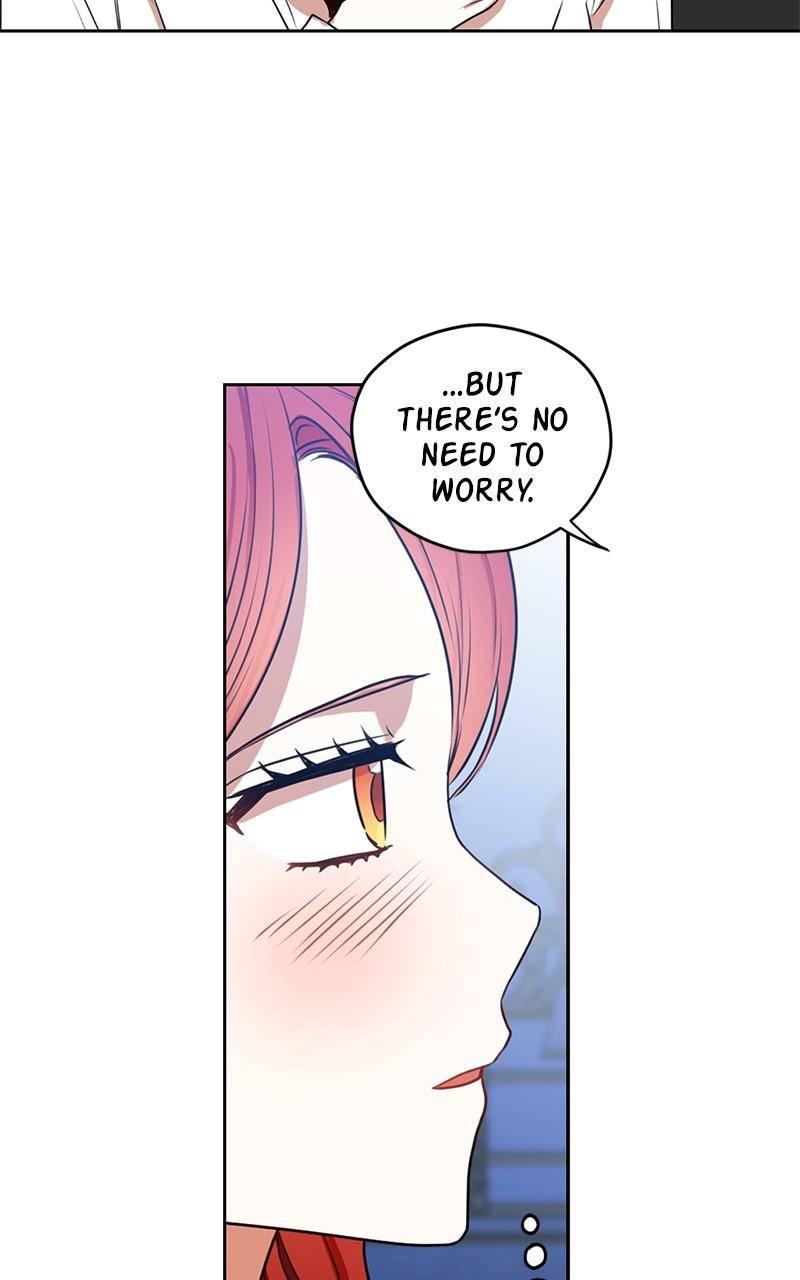 Leveling My Husband to the Max Chapter 70 - Page 30