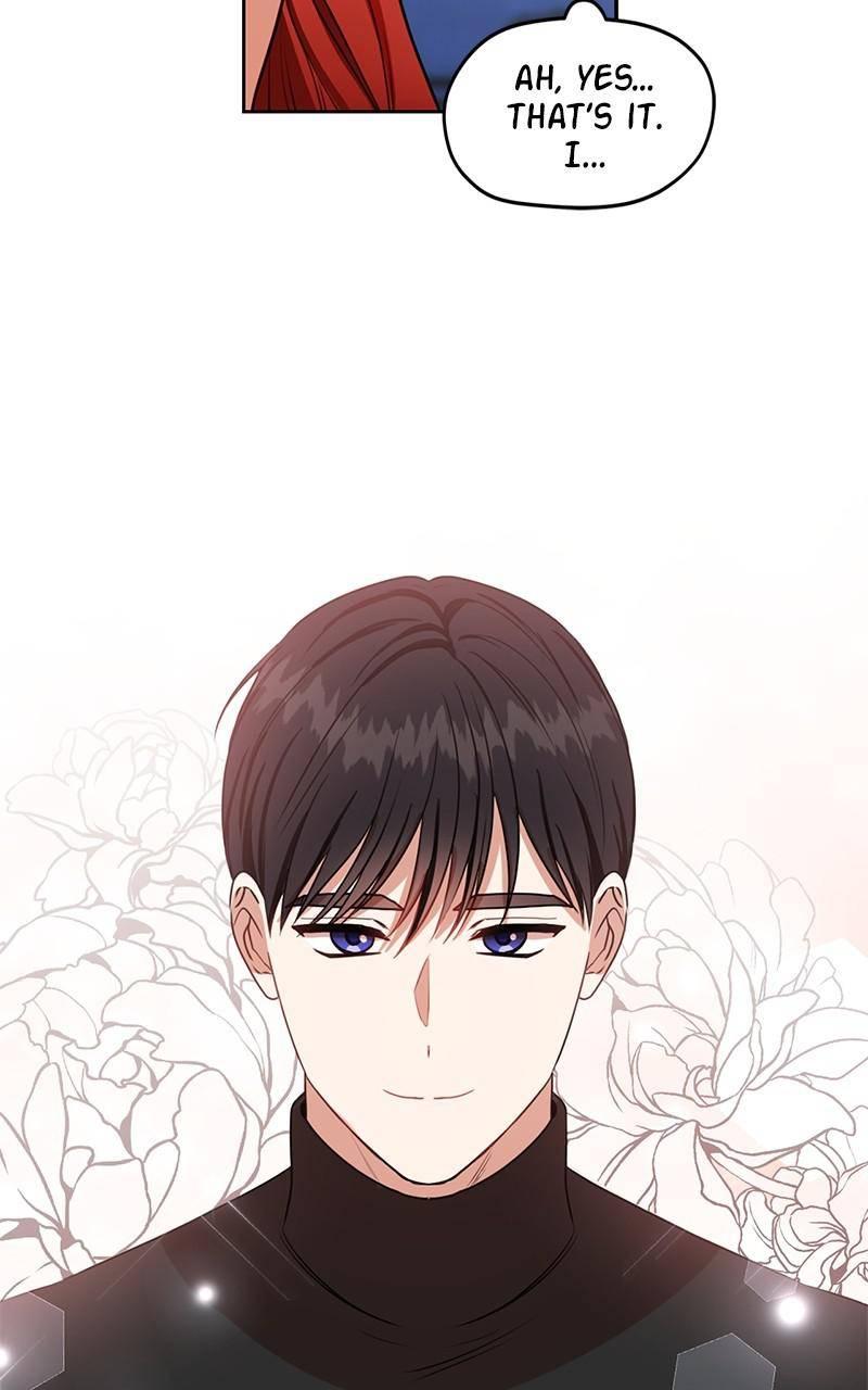 Leveling My Husband to the Max Chapter 70 - Page 31