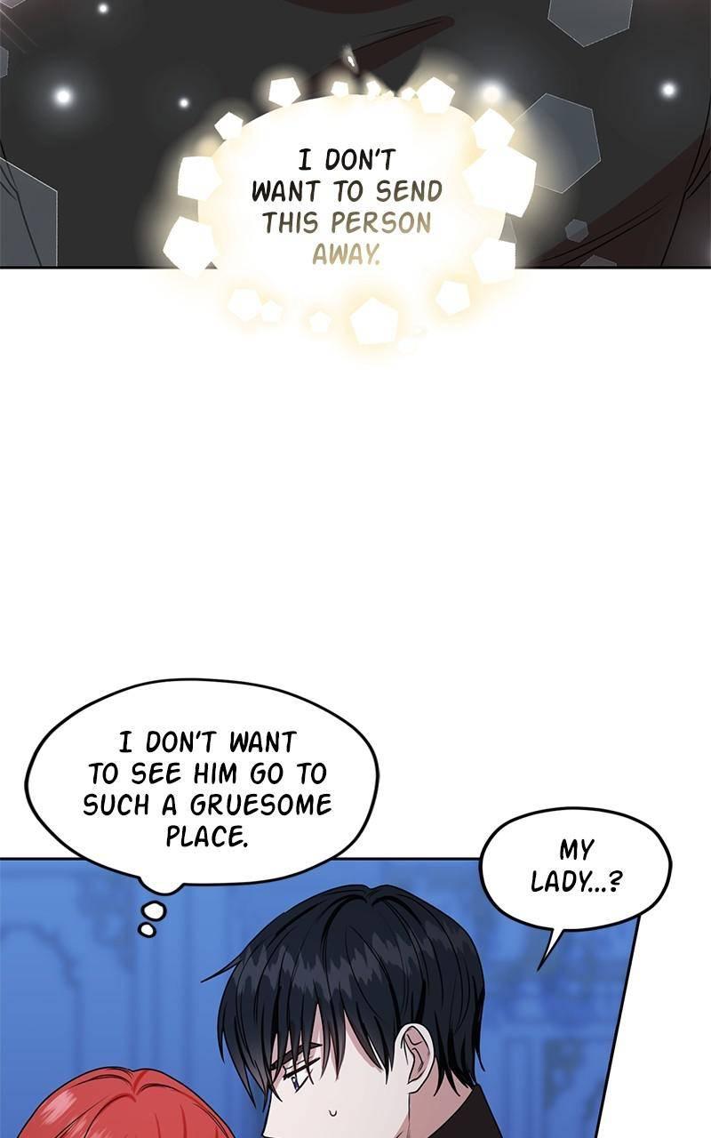 Leveling My Husband to the Max Chapter 70 - Page 32