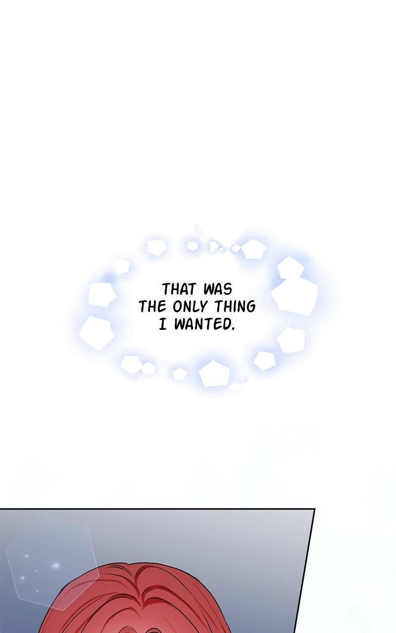 Leveling My Husband to the Max Chapter 70 - Page 34
