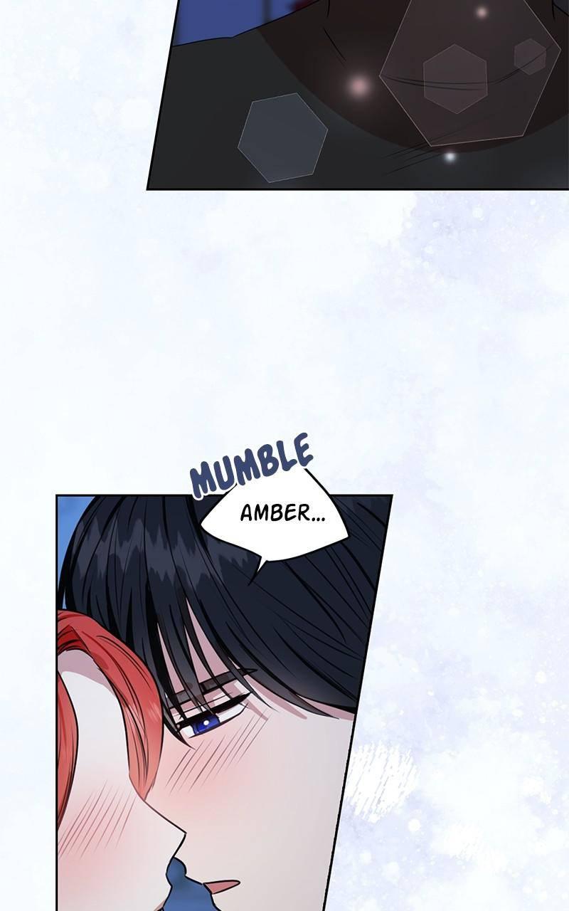 Leveling My Husband to the Max Chapter 70 - Page 36