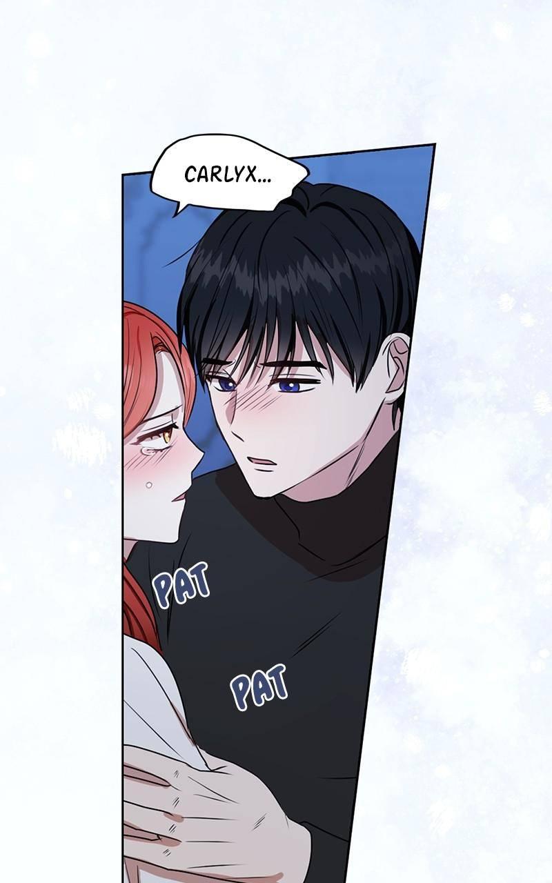 Leveling My Husband to the Max Chapter 70 - Page 38