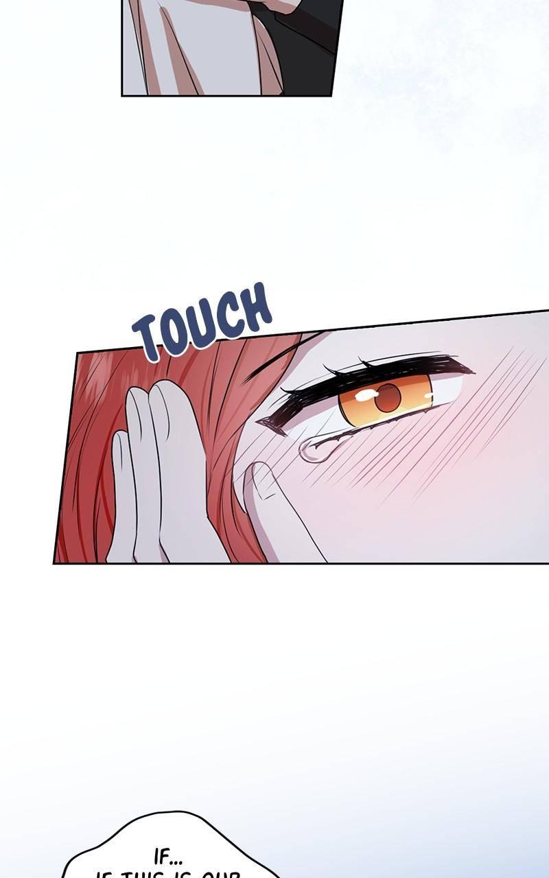 Leveling My Husband to the Max Chapter 70 - Page 39