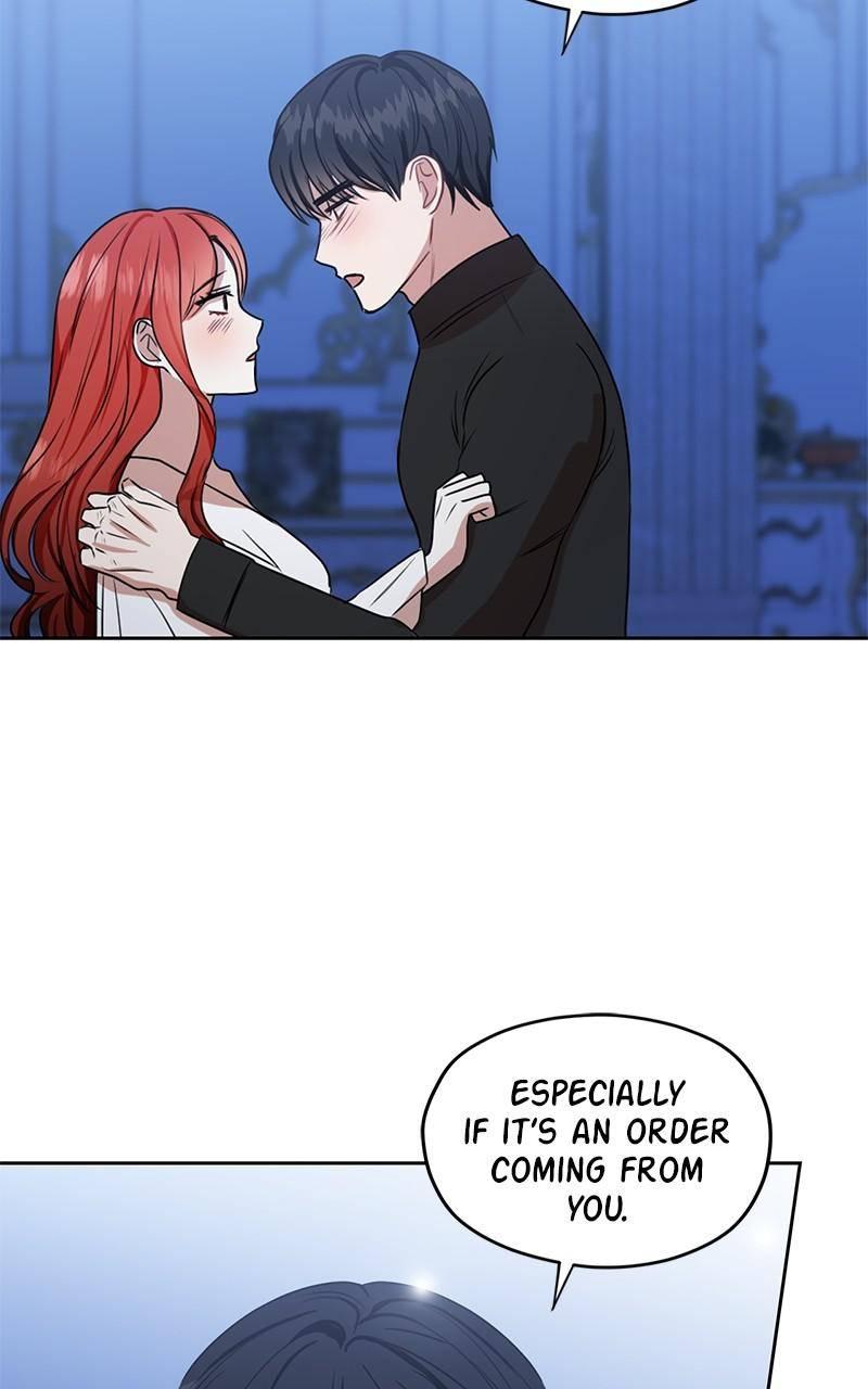 Leveling My Husband to the Max Chapter 70 - Page 42