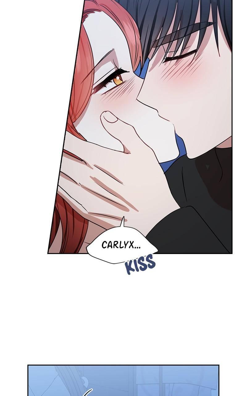 Leveling My Husband to the Max Chapter 70 - Page 44