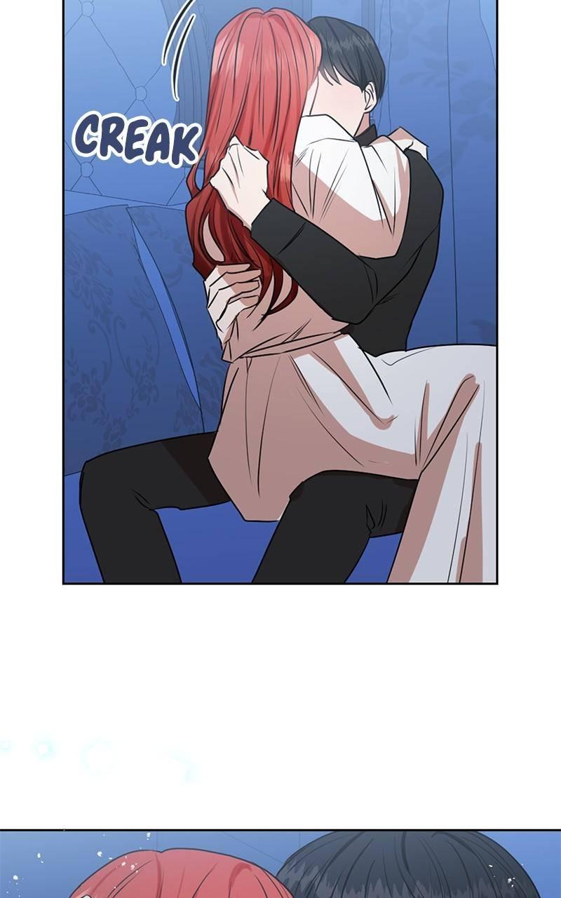 Leveling My Husband to the Max Chapter 70 - Page 45