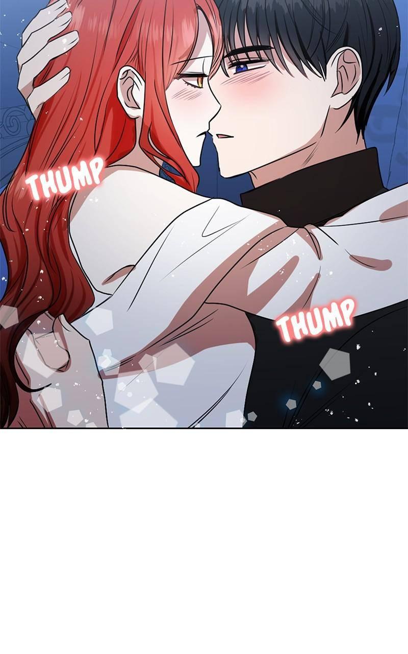 Leveling My Husband to the Max Chapter 70 - Page 46