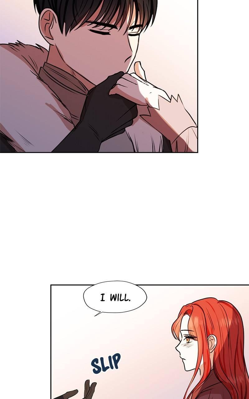 Leveling My Husband to the Max Chapter 70 - Page 51