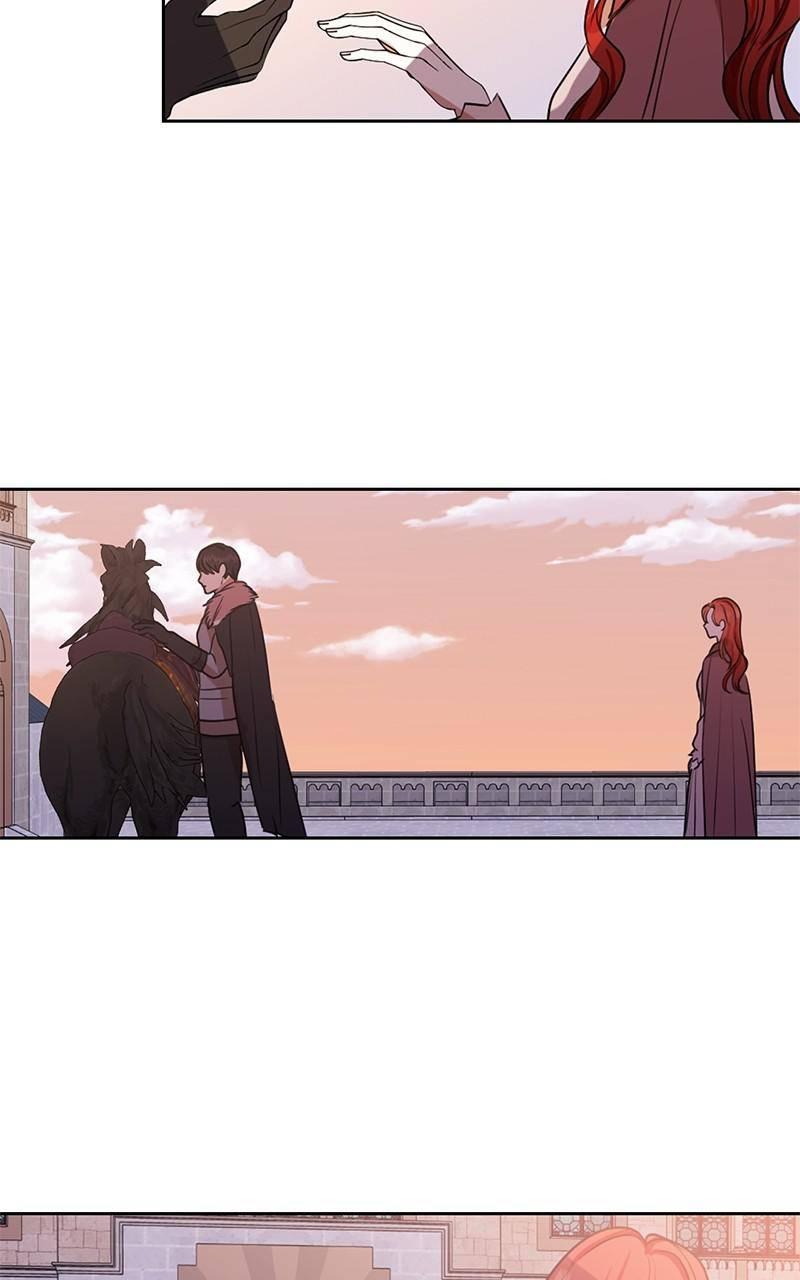 Leveling My Husband to the Max Chapter 70 - Page 52