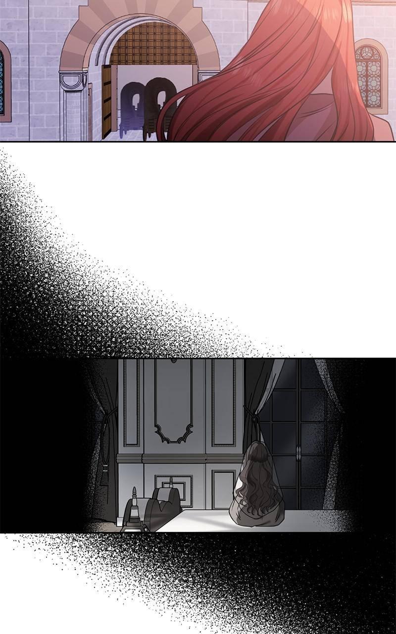 Leveling My Husband to the Max Chapter 70 - Page 53
