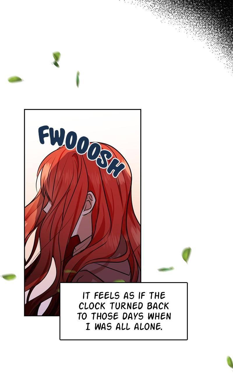 Leveling My Husband to the Max Chapter 70 - Page 54