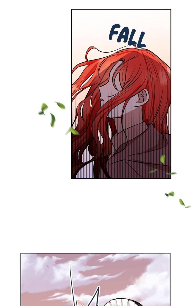 Leveling My Husband to the Max Chapter 70 - Page 55