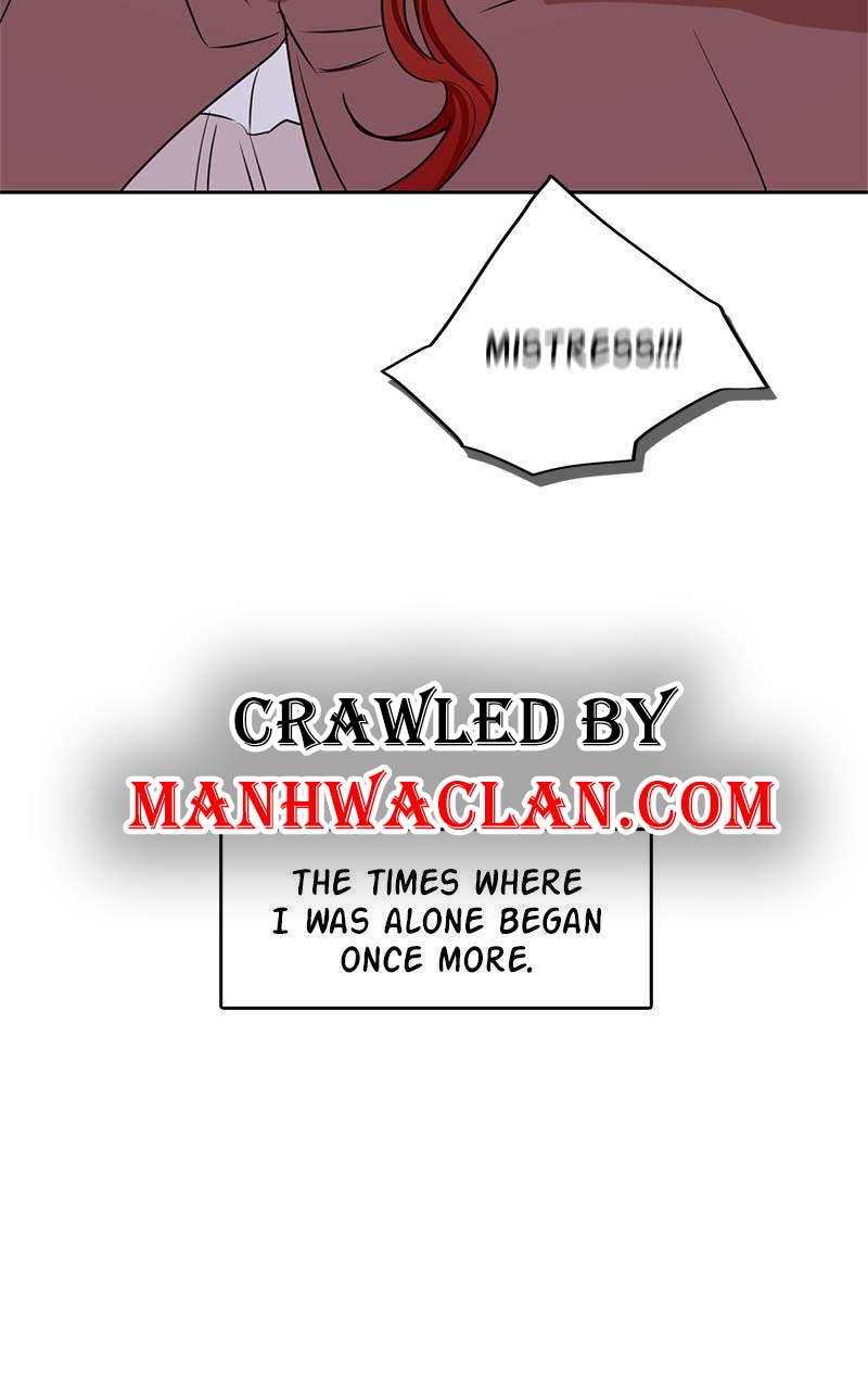 Leveling My Husband to the Max Chapter 70 - Page 58