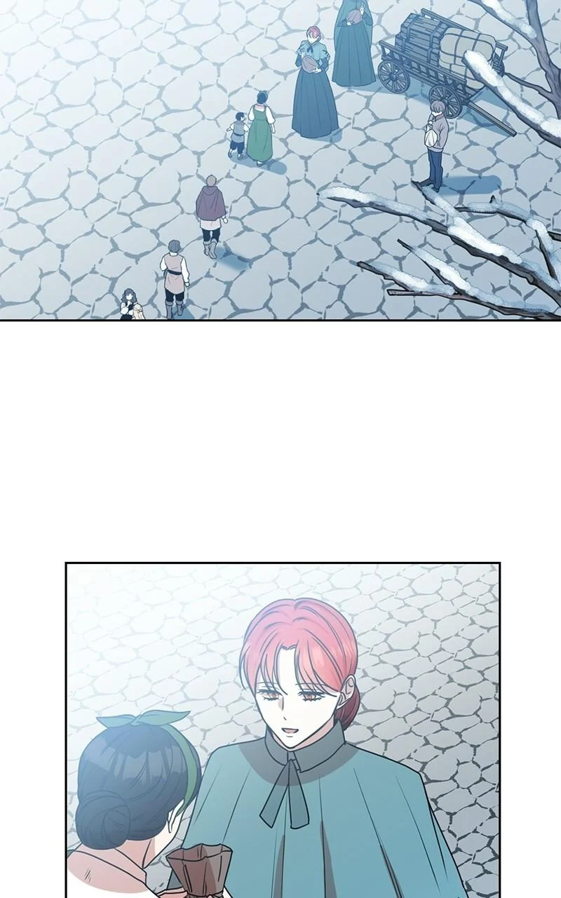 Leveling My Husband to the Max Chapter 71 - Page 10