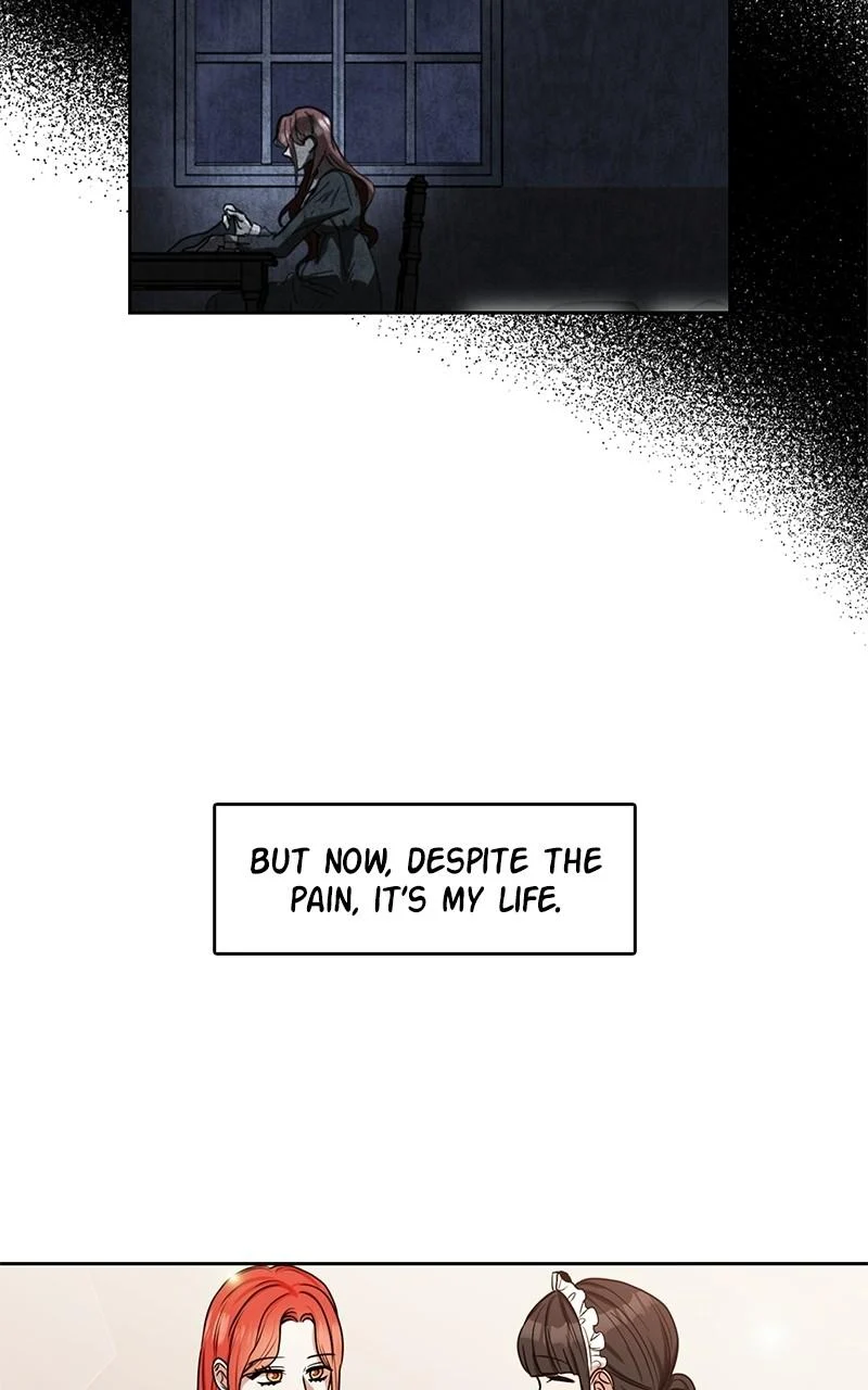Leveling My Husband to the Max Chapter 71 - Page 12