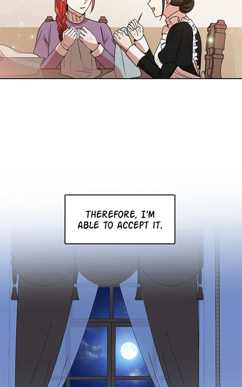 Leveling My Husband to the Max Chapter 71 - Page 13