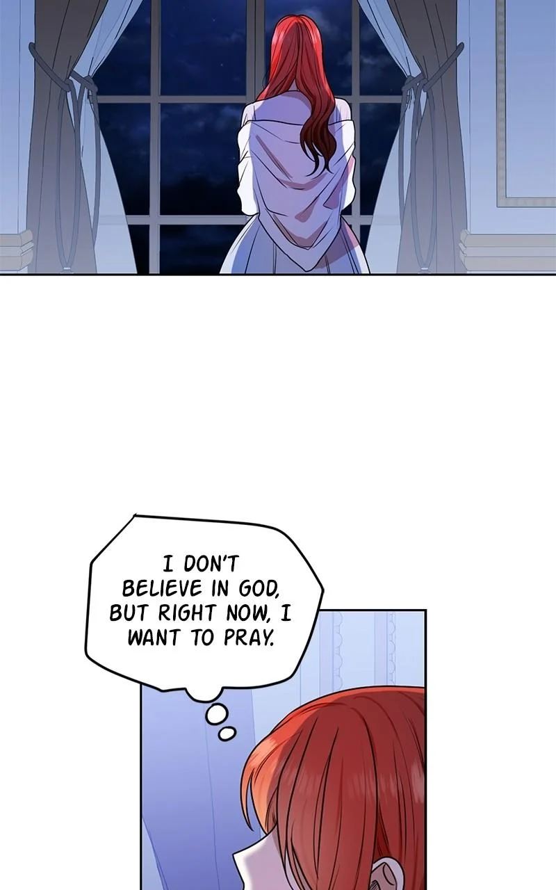 Leveling My Husband to the Max Chapter 71 - Page 14