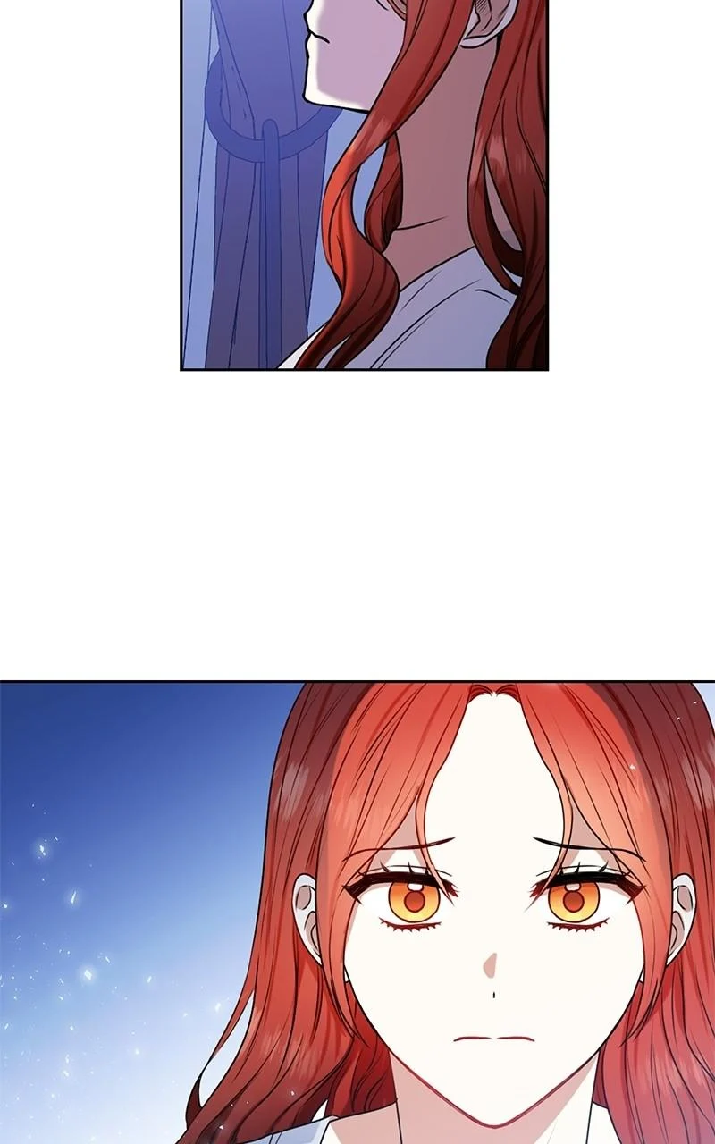 Leveling My Husband to the Max Chapter 71 - Page 15