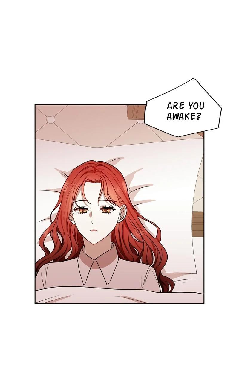 Leveling My Husband to the Max Chapter 71 - Page 2