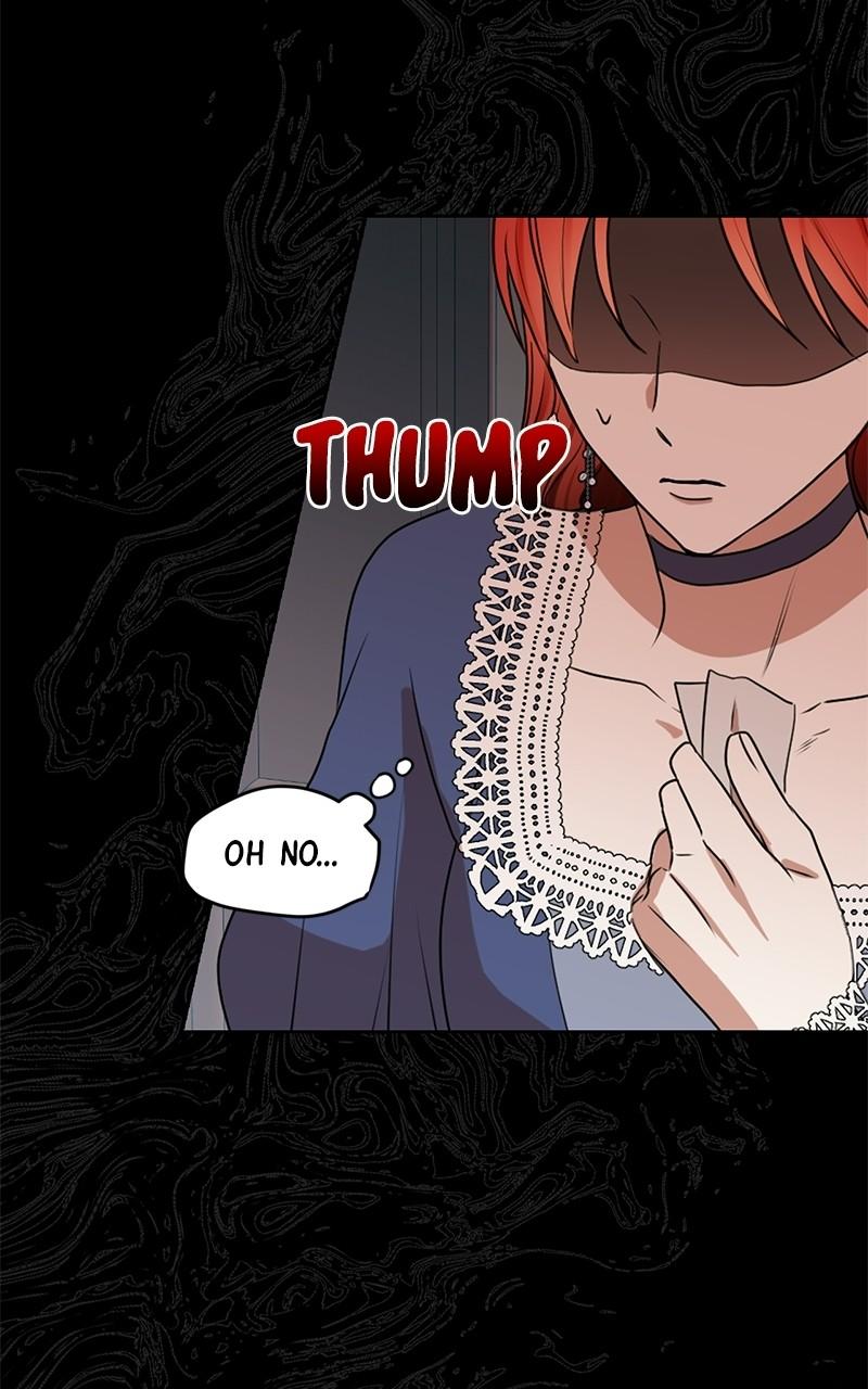 Leveling My Husband to the Max Chapter 71 - Page 20