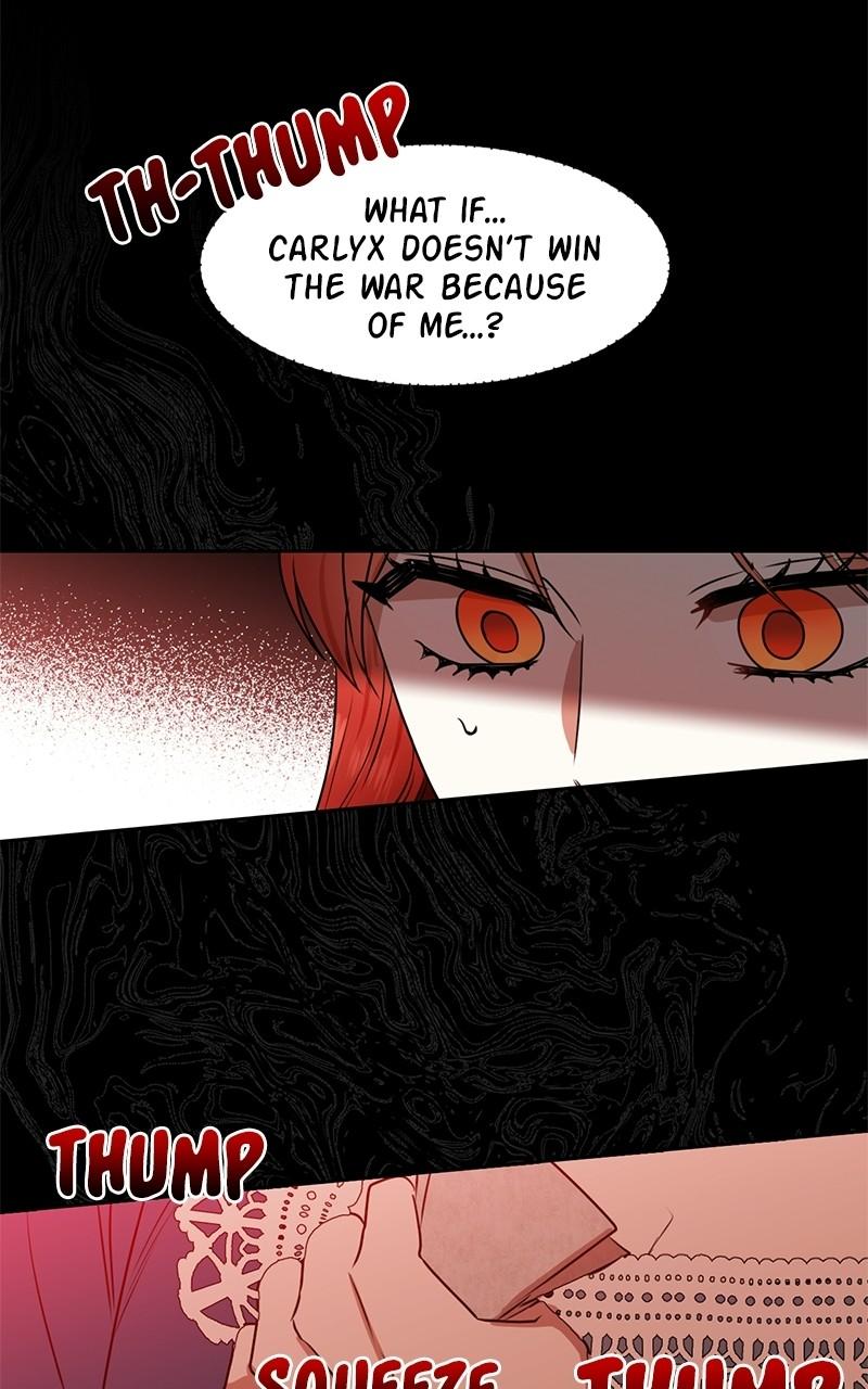 Leveling My Husband to the Max Chapter 71 - Page 23