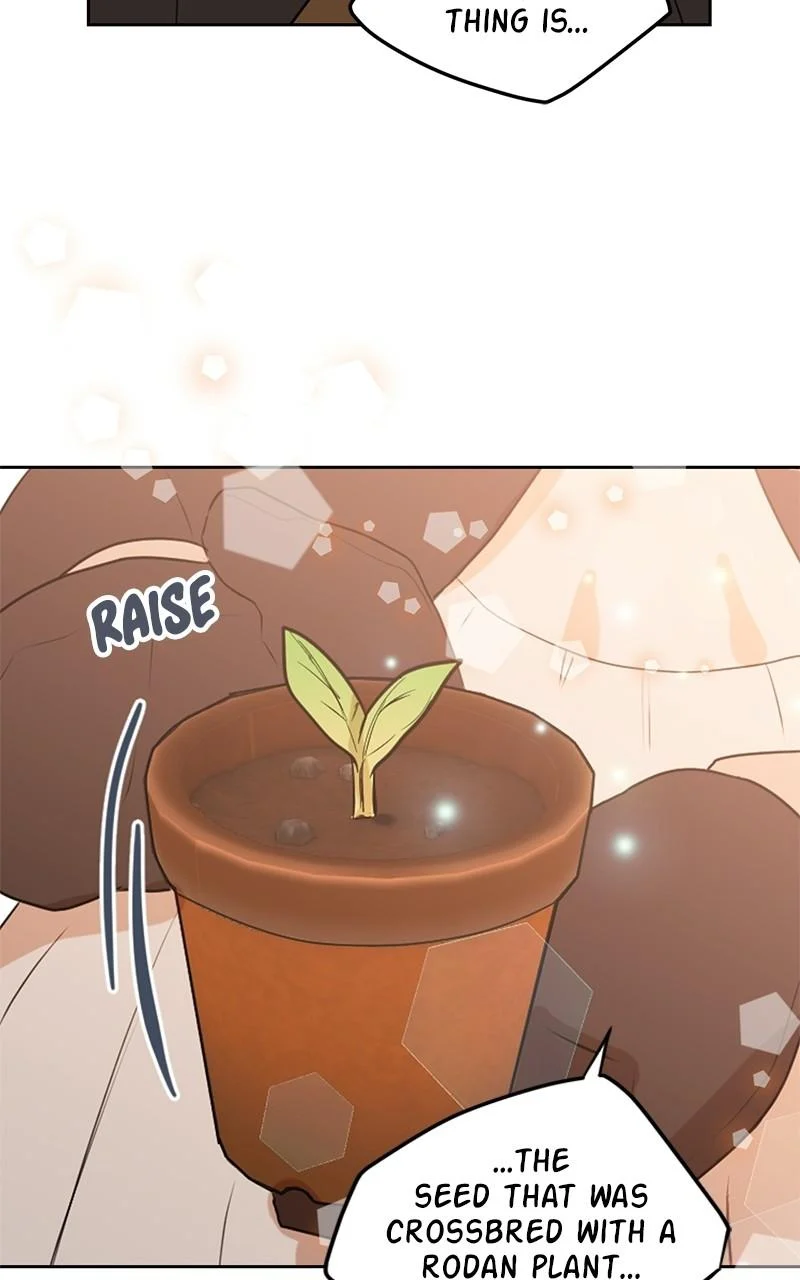 Leveling My Husband to the Max Chapter 71 - Page 28