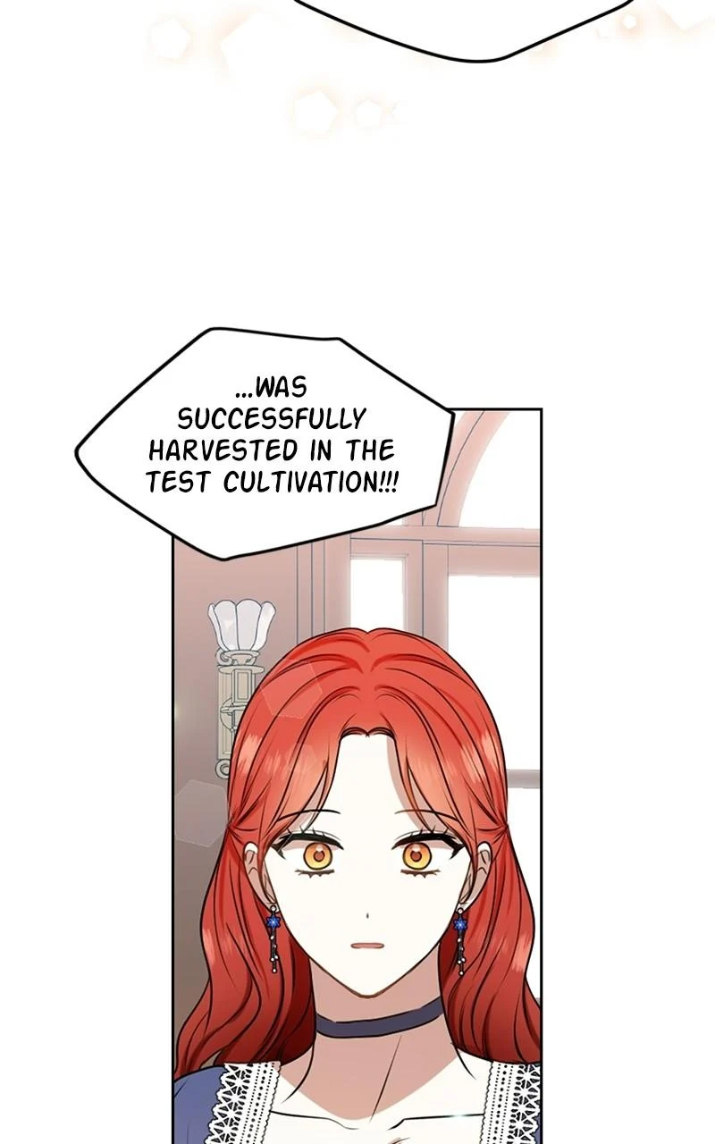 Leveling My Husband to the Max Chapter 71 - Page 29