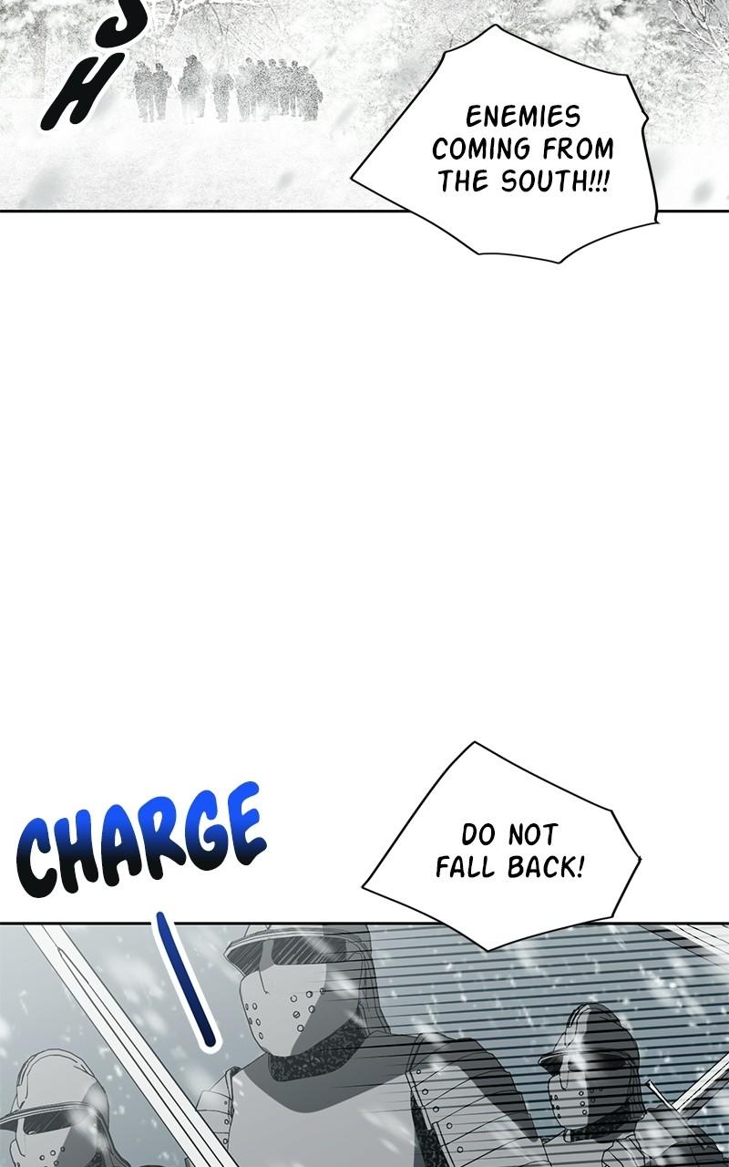Leveling My Husband to the Max Chapter 71 - Page 35