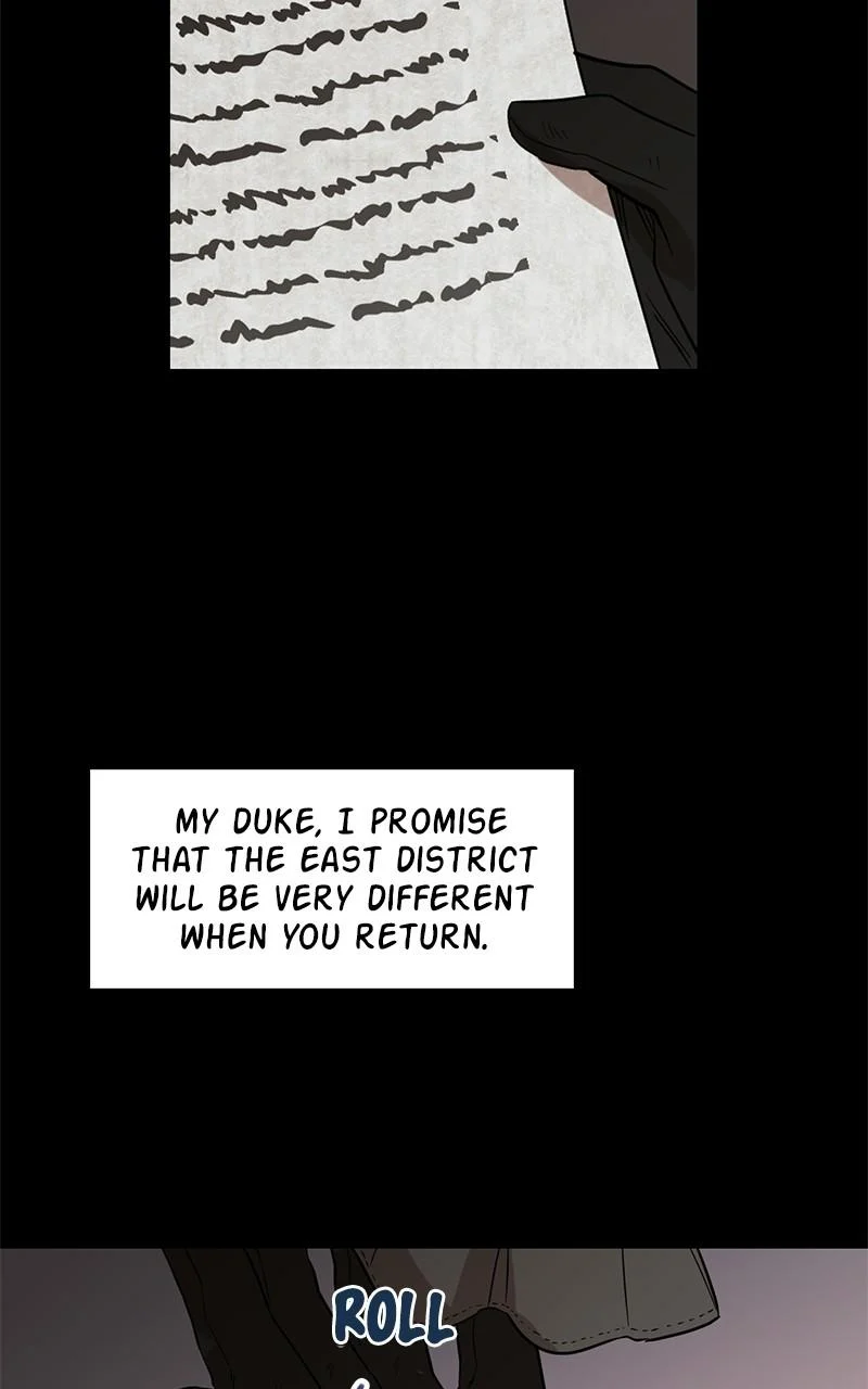 Leveling My Husband to the Max Chapter 71 - Page 40