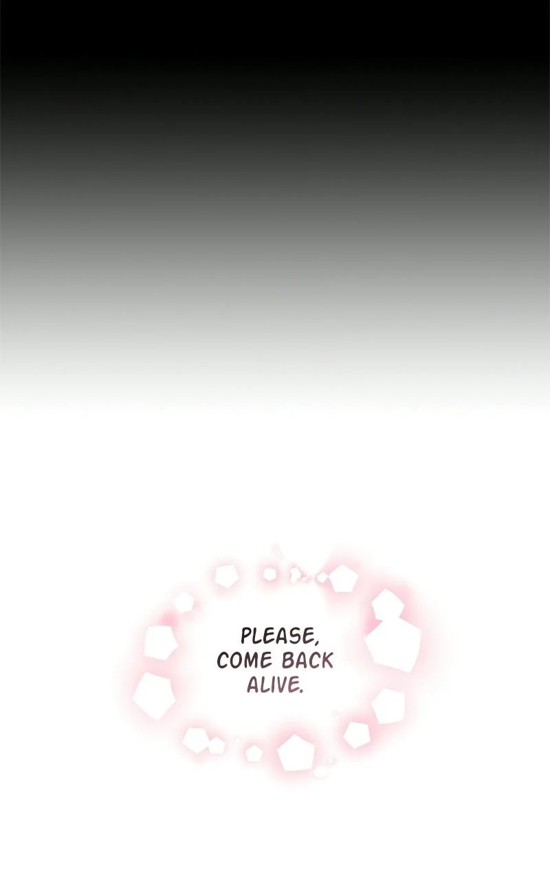 Leveling My Husband to the Max Chapter 71 - Page 42