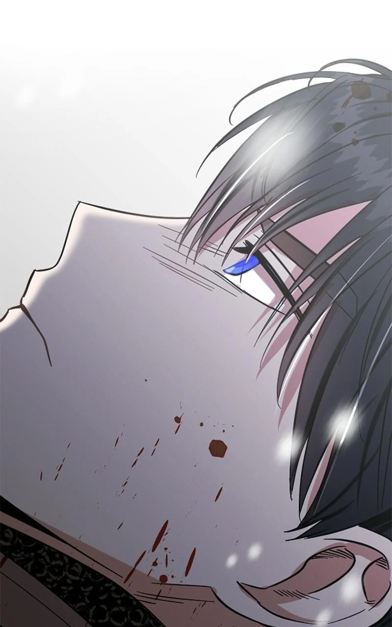 Leveling My Husband to the Max Chapter 71 - Page 43