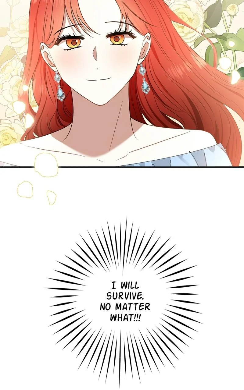 Leveling My Husband to the Max Chapter 71 - Page 46