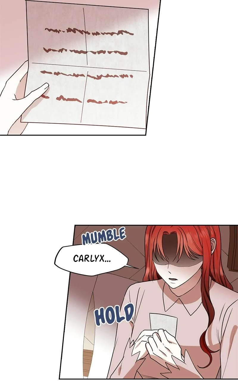 Leveling My Husband to the Max Chapter 71 - Page 6