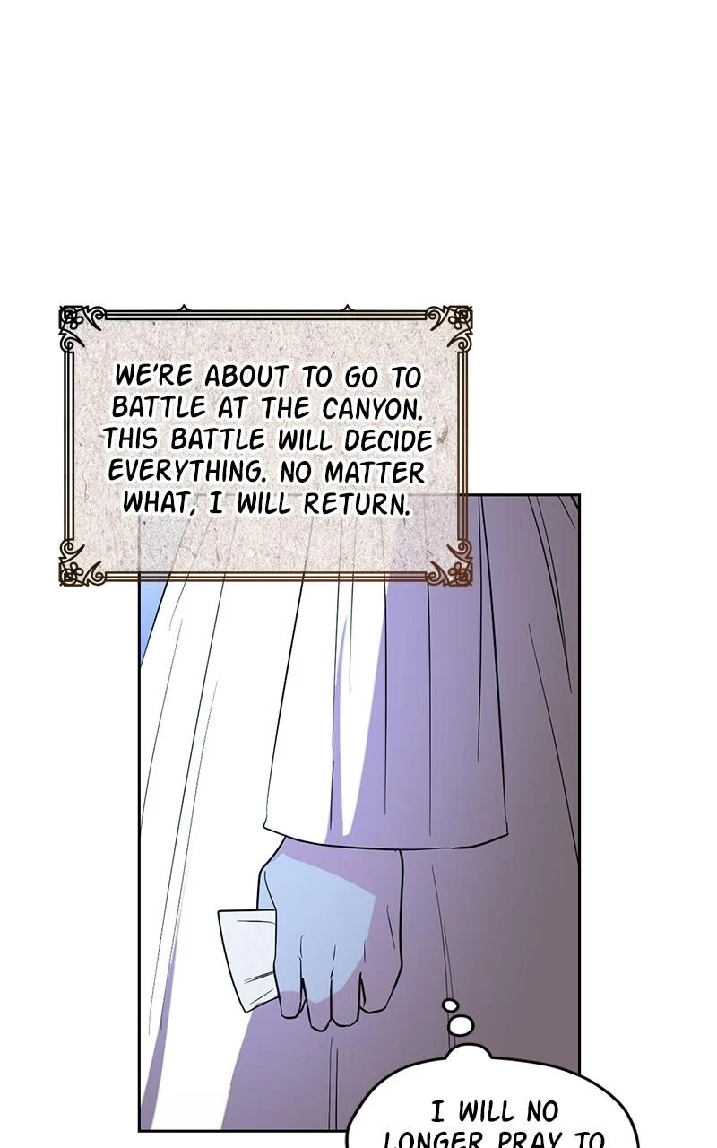 Leveling My Husband to the Max Chapter 71 - Page 60