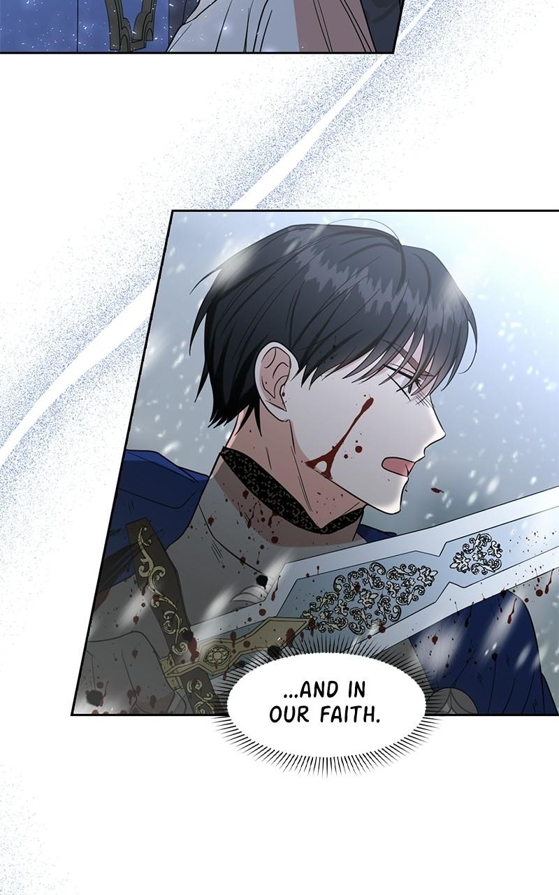 Leveling My Husband to the Max Chapter 71 - Page 62