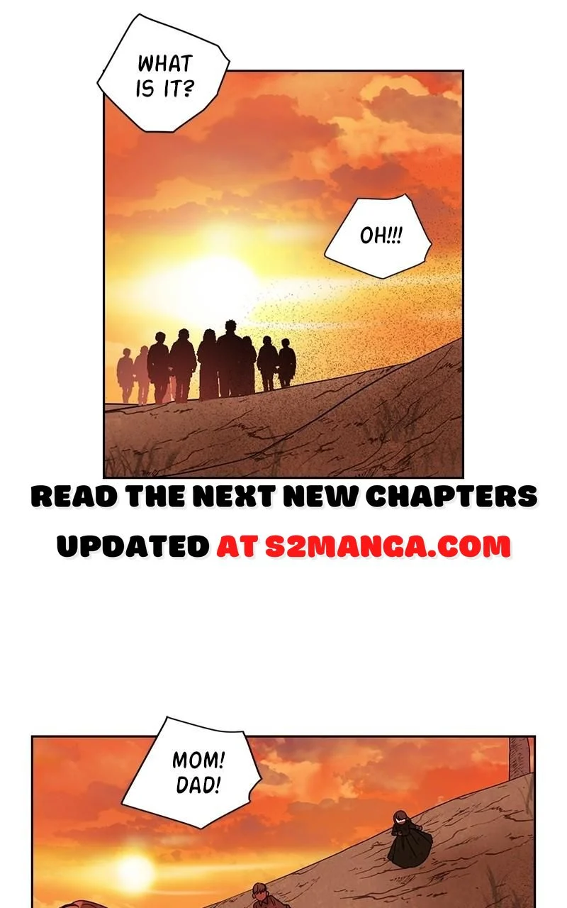 Leveling My Husband to the Max Chapter 71 - Page 65