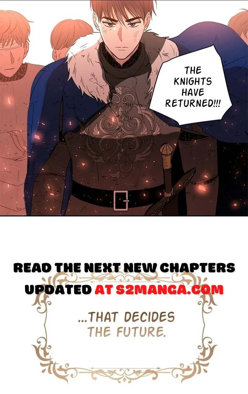 Leveling My Husband to the Max Chapter 71 - Page 67