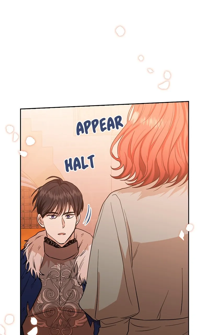 Leveling My Husband to the Max Chapter 72 - Page 10