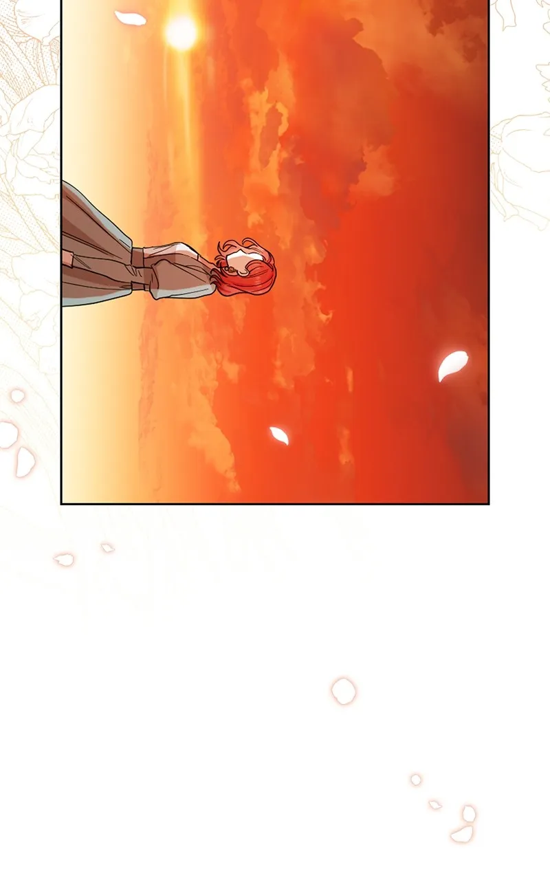 Leveling My Husband to the Max Chapter 72 - Page 12