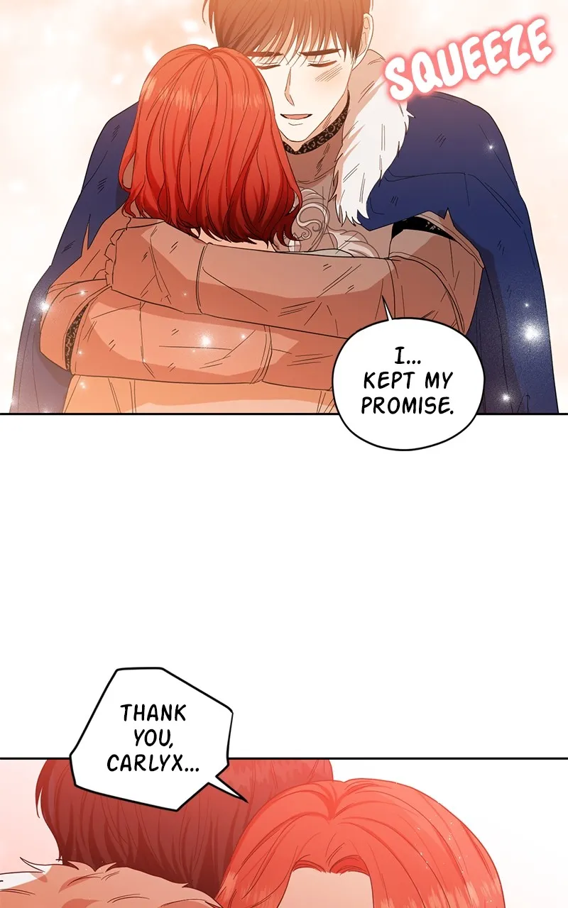 Leveling My Husband to the Max Chapter 72 - Page 15