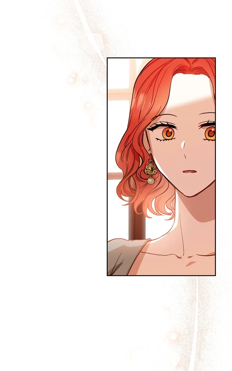 Leveling My Husband to the Max Chapter 72 - Page 3