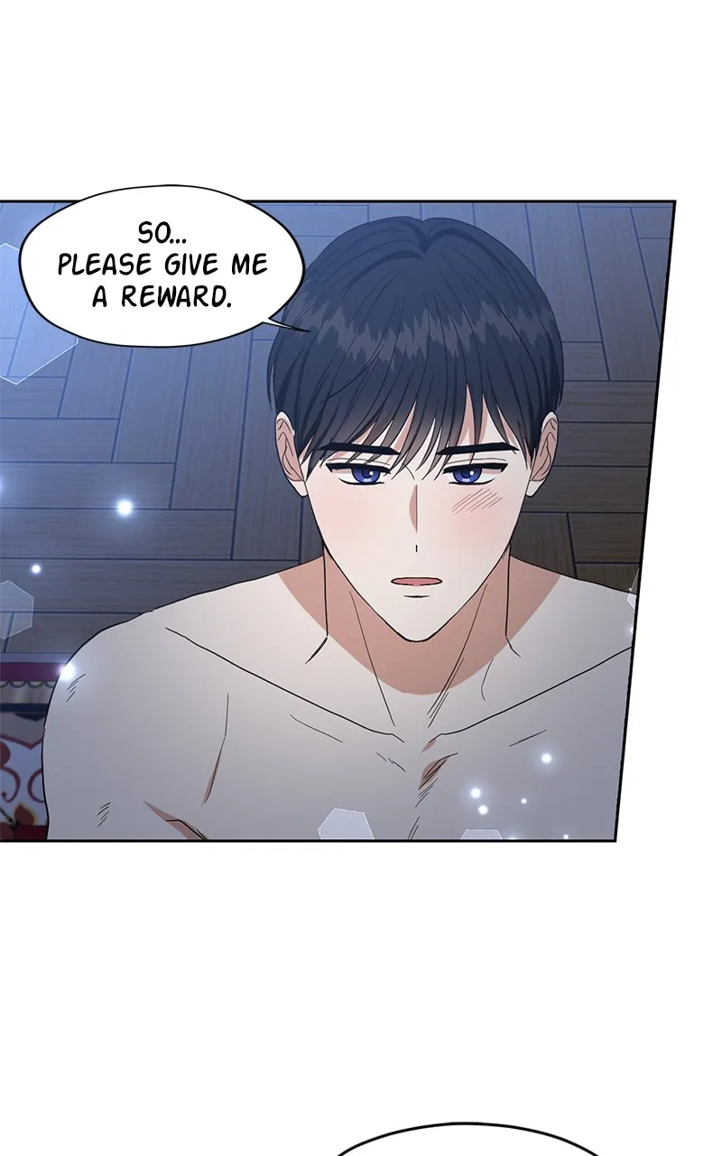 Leveling My Husband to the Max Chapter 72 - Page 30