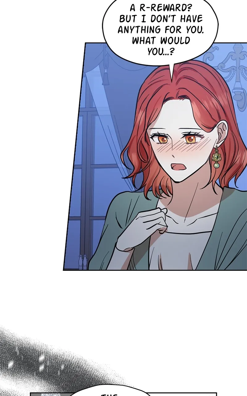 Leveling My Husband to the Max Chapter 72 - Page 31